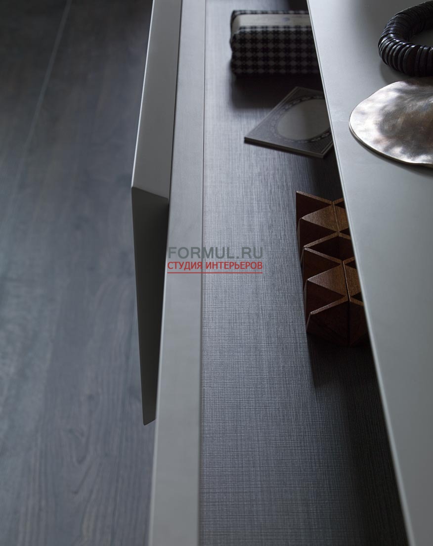 Комод Giellesse Twist